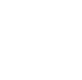 Oakville Community Foundation