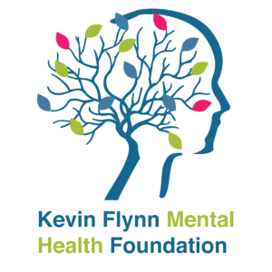 Kevin Flynn Mental Health Foundation